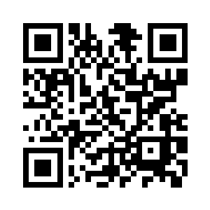 但她的修炼速度却是一点都不慢二维码生成