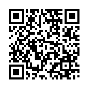 但她的做法绝对是为了不连累其他人二维码生成