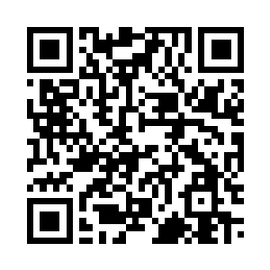 但她的内心却依旧是柔软而纯净的二维码生成