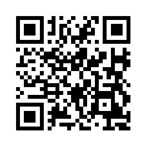 但她的行为举止很男性化二维码生成