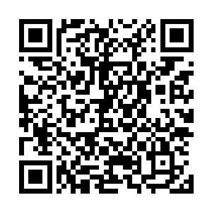 但她的谦逊依然无法阻止人们把电影大卖的功劳算到她头上二维码生成