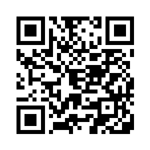 但她的身价在倚春楼仅次于头牌二维码生成