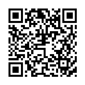 但她知道徐宝镜不是一个无害的单纯少女二维码生成