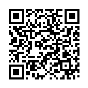 但她知道这事儿对方多半是不会听自己的二维码生成