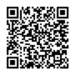 但她知道这回来他们一定是有什么要利用她的了二维码生成