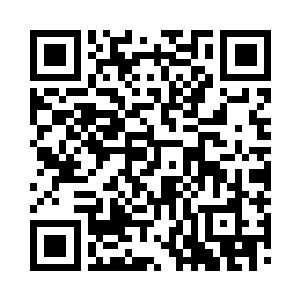 但她能在东域亿万万天才中排在第三阶梯二维码生成