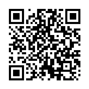 但她脖子上的诅咒伤口已经开始不断扩散二维码生成