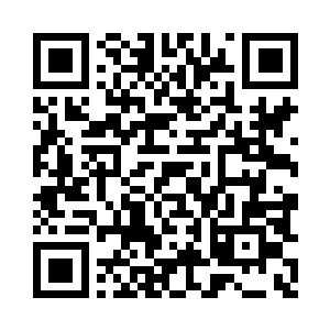 但她至少明白了为什么她的师尊让她只问修炼二维码生成