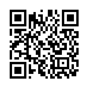 但她见过十三太保的衣裳标记二维码生成