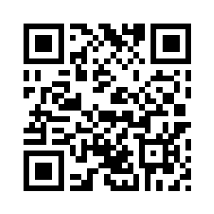 但她觉得还是走门比较正常一点二维码生成