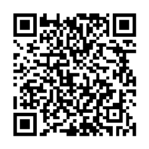 但她认为她此次前来最重要的任务就是找她三个好朋友二维码生成