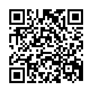 但她距离击杀月牙儿也只有几公分的距离二维码生成