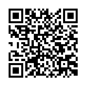 但她边上温家小姐的丫鬟就没这么好运了二维码生成