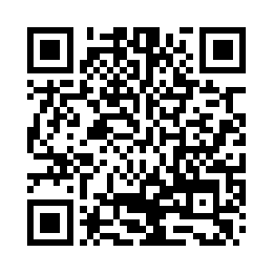 但她还为一年多发生的事不肯原谅我二维码生成