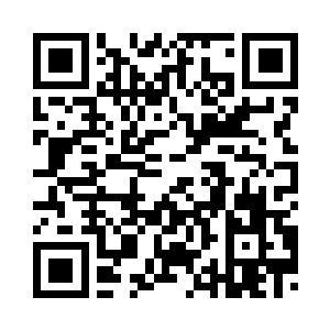 但她还是京城之中数一数二的贵女二维码生成