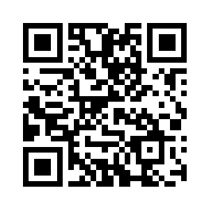 但她还是及时抑制住了这种冲动二维码生成