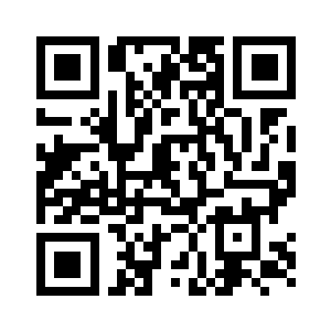 但她还是忍不住想要确认二维码生成