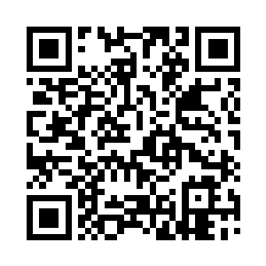 但她还是竭尽所能的整治出了几道大菜二维码生成