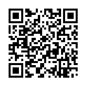 但她还是第一时间指挥人将大门全都关上二维码生成