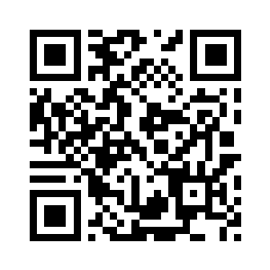 但她还是觉得自尊心受到了伤害二维码生成