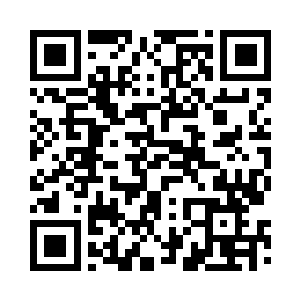 但她还没有自大到去管对方做了什么二维码生成