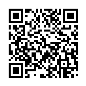 但她这样的力量绝对不是巫师能够展现的二维码生成