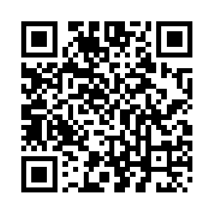 但好像是准备放自己一条生路的意思二维码生成