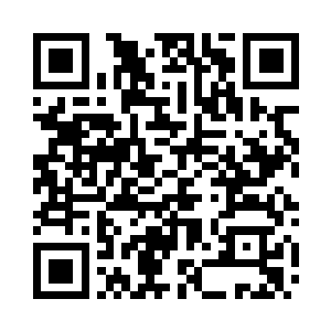 但好像让人面鲲鹏得到生命之子似乎也不错二维码生成