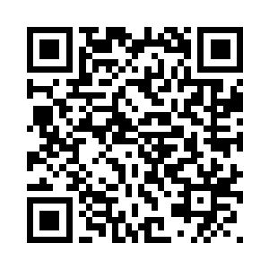 但好在他听自家大哥和范子衿的话二维码生成