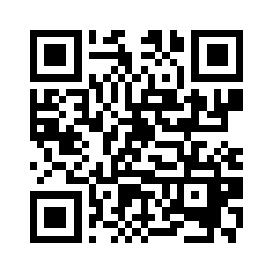 但好在在这的没一个是简单之人二维码生成