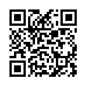 但好在处理得还算圆满二维码生成