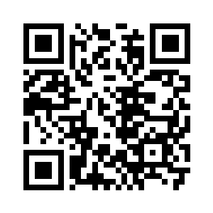 但好在昨夜已经有人秘密探监二维码生成