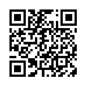 但好在真正的伤害都算不得大二维码生成