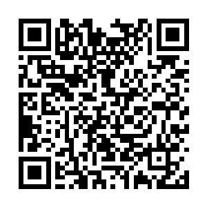 但好处就是山间也就方便开辟出一条条简易的土路二维码生成