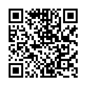 但好日子没几天就被狂山派所破坏了二维码生成