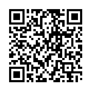 但好歹也是能在远古时代最鼎盛时期二维码生成