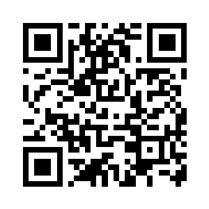 但好歹也算是利益的既得者二维码生成