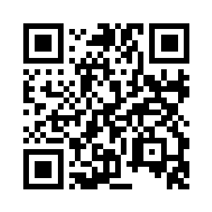 但好歹总算是住处腾挪开了二维码生成