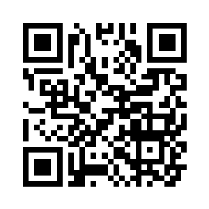 但好歹是曾经看过家教的人二维码生成