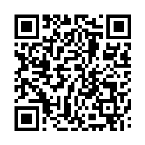 但好歹还能给皇家马德里的后卫们提供威慑二维码生成