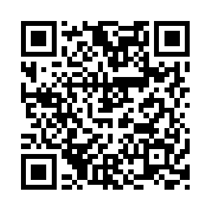 但如今……人族的大业不是已经实现了吗二维码生成