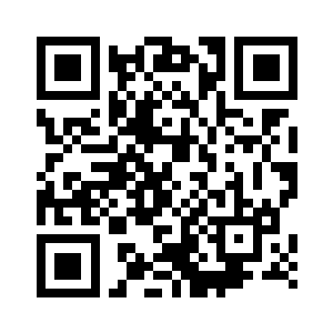 但如今……在五十多级的环境下二维码生成