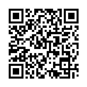 但如今他孙子杀了我慕容一族的族人二维码生成