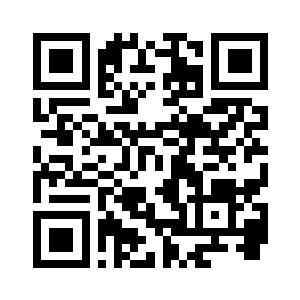 但如今却也不过只是跟你们一样二维码生成