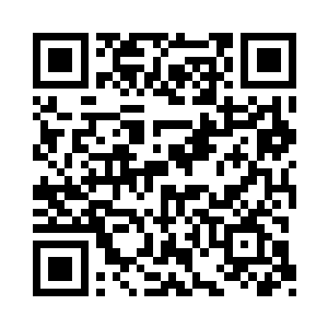 但如今却又已经恢复的金人也立刻冲了过来二维码生成