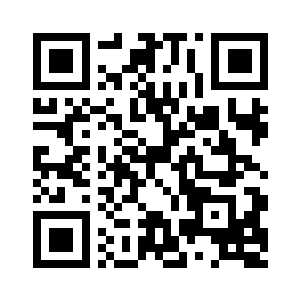 但如今却恨不得打她几巴掌二维码生成