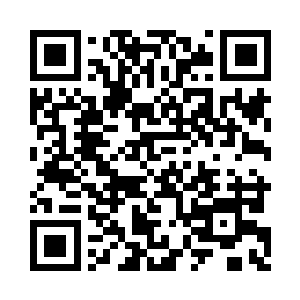 但如今却是吓得把夏云杰的胳膊抱得越发得紧二维码生成