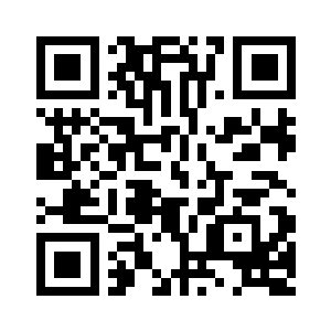 但如今宗主你已经有了春秋蝉二维码生成