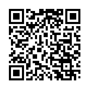 但如今已经证实他的这份侥幸纯属自欺欺人二维码生成