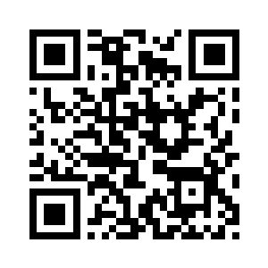 但如今已经过去了十多年二维码生成